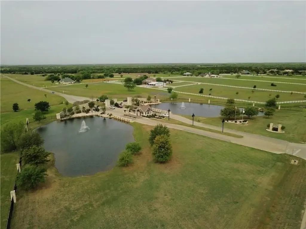 13025 Eagles Nest Drive Whitney TX 76692