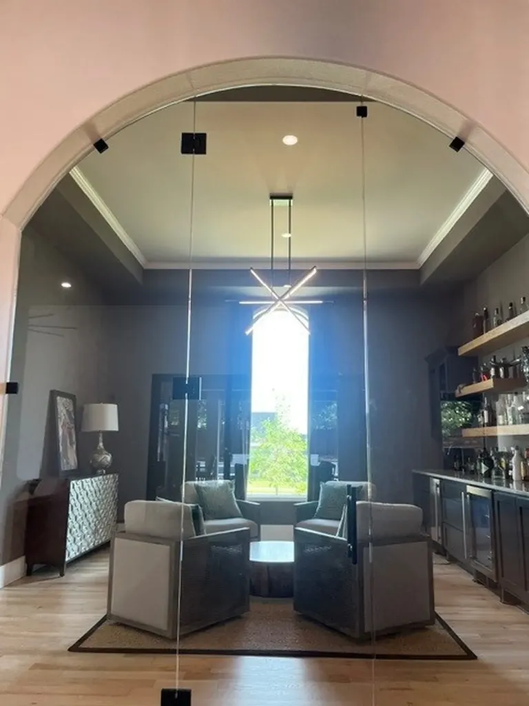 333 Renaissance Lane Heath TX 75032