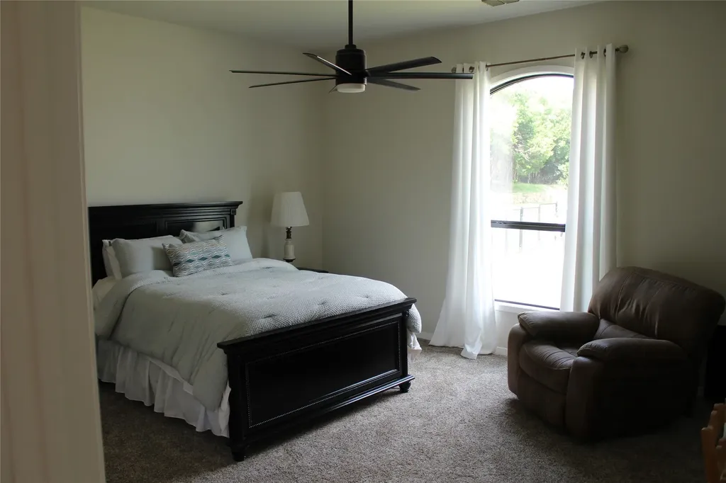 333 Renaissance Lane Heath TX 75032