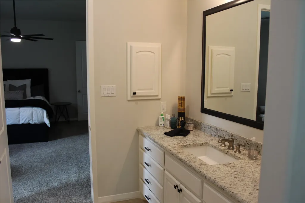 333 Renaissance Lane Heath TX 75032