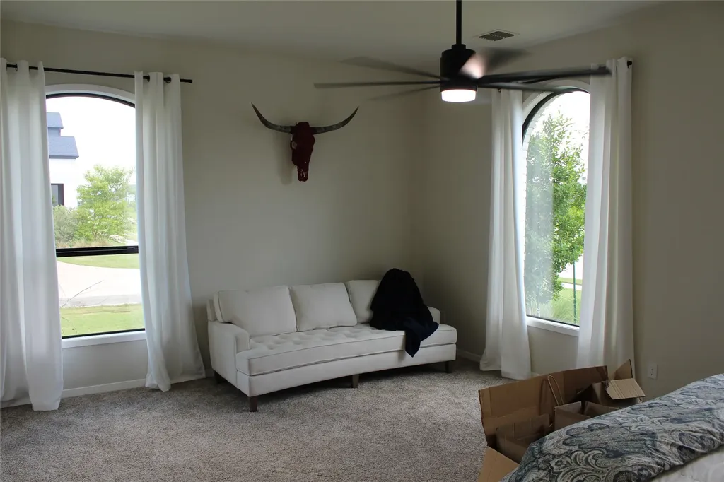 333 Renaissance Lane Heath TX 75032