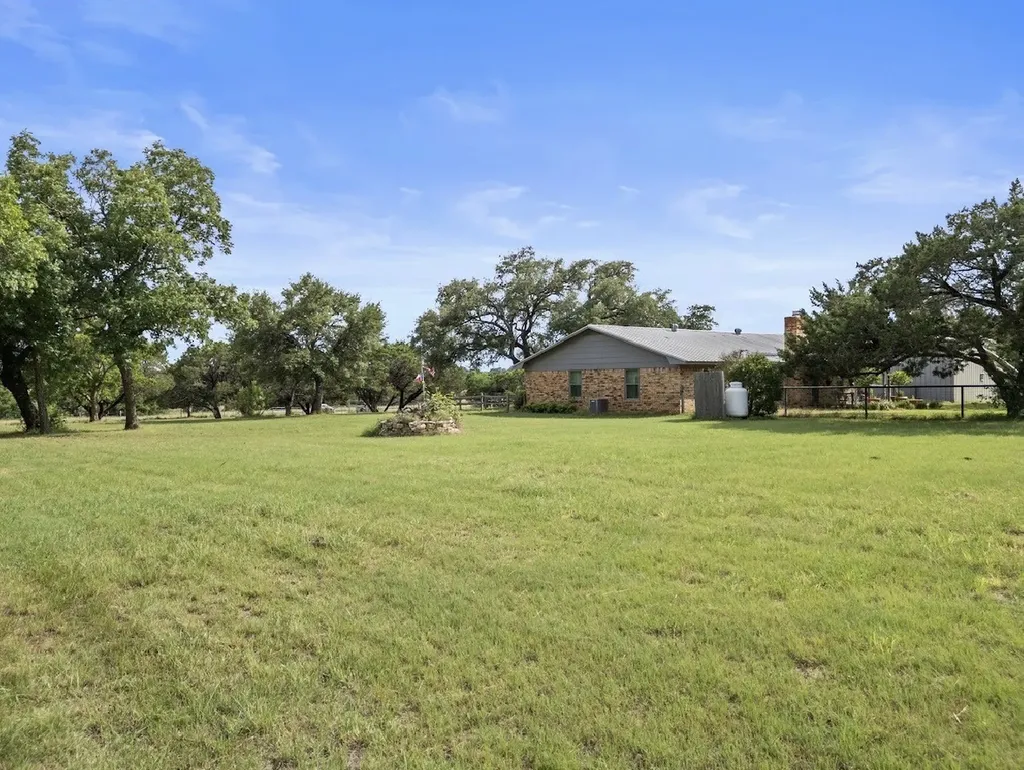 1018 Fm 1473 Meridian TX 76665