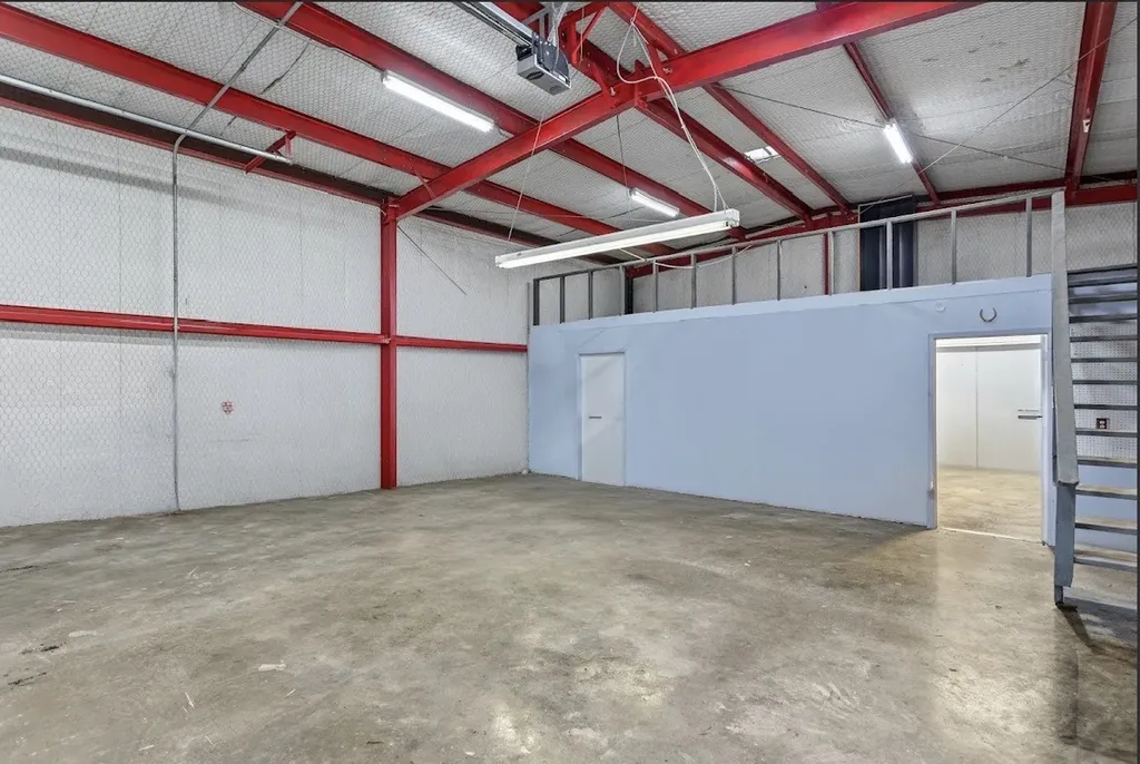 1018 Fm 1473 Meridian TX 76665