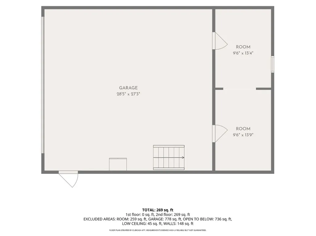1018 Fm 1473 Meridian TX 76665