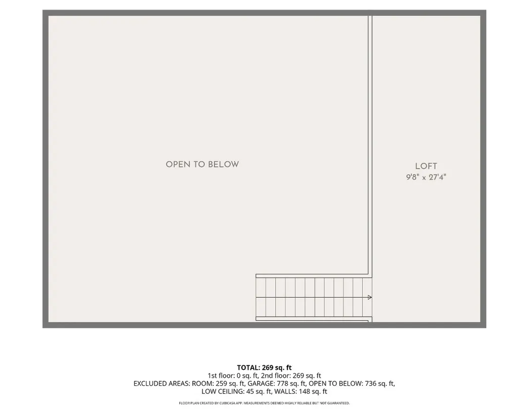 1018 Fm 1473 Meridian TX 76665