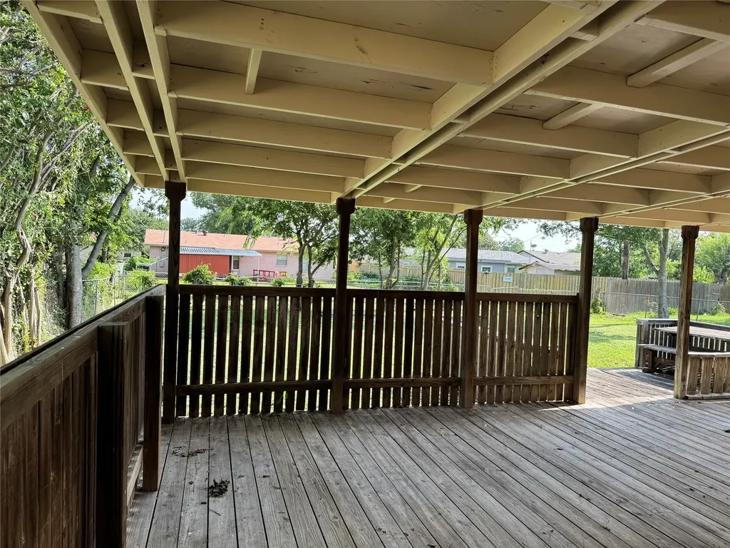 4513 Lawler Road Garland TX 75042