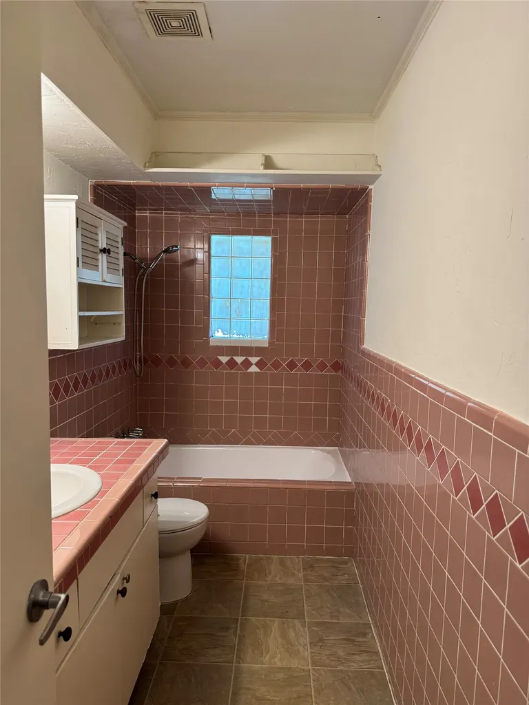 4513 Lawler Road Garland TX 75042