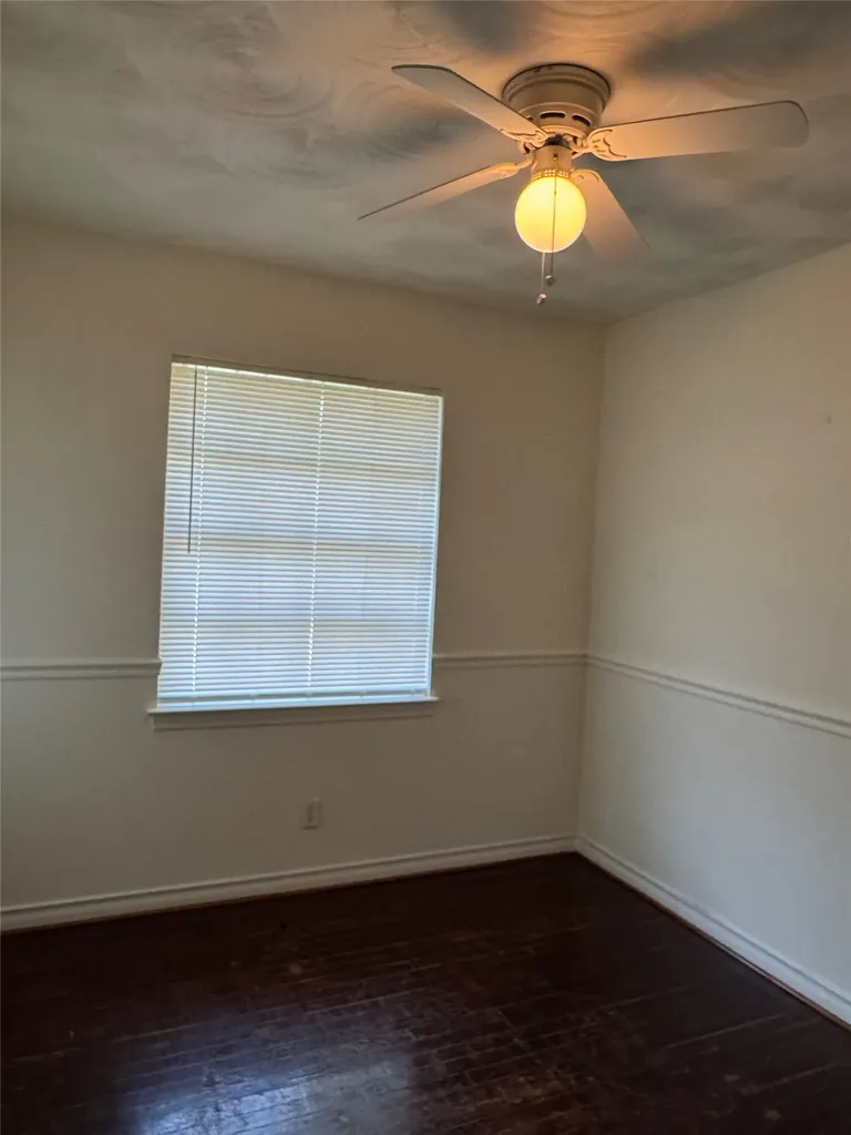 4513 Lawler Road Garland TX 75042