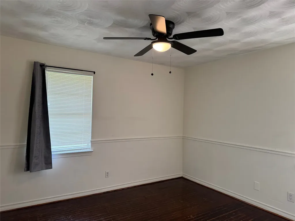4513 Lawler Road Garland TX 75042