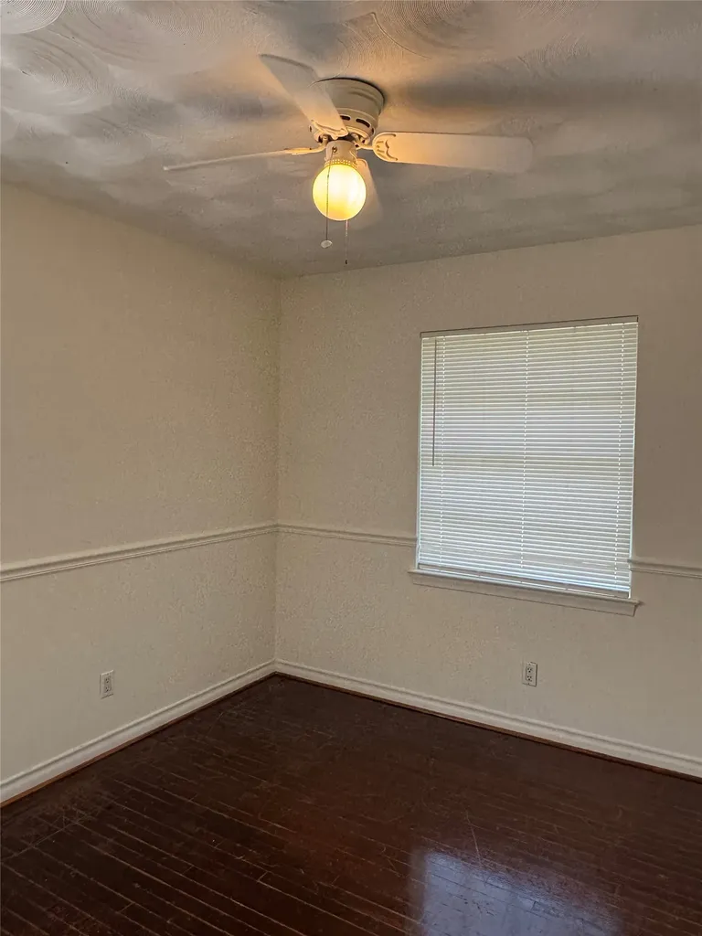 4513 Lawler Road Garland TX 75042