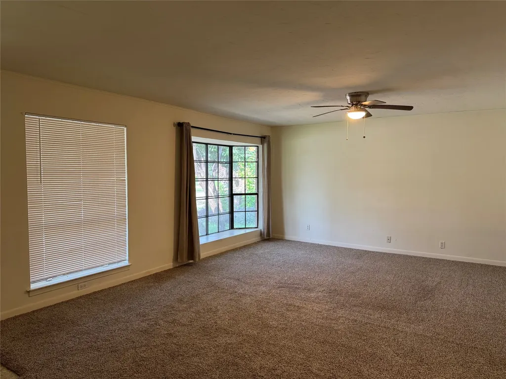 4513 Lawler Road Garland TX 75042