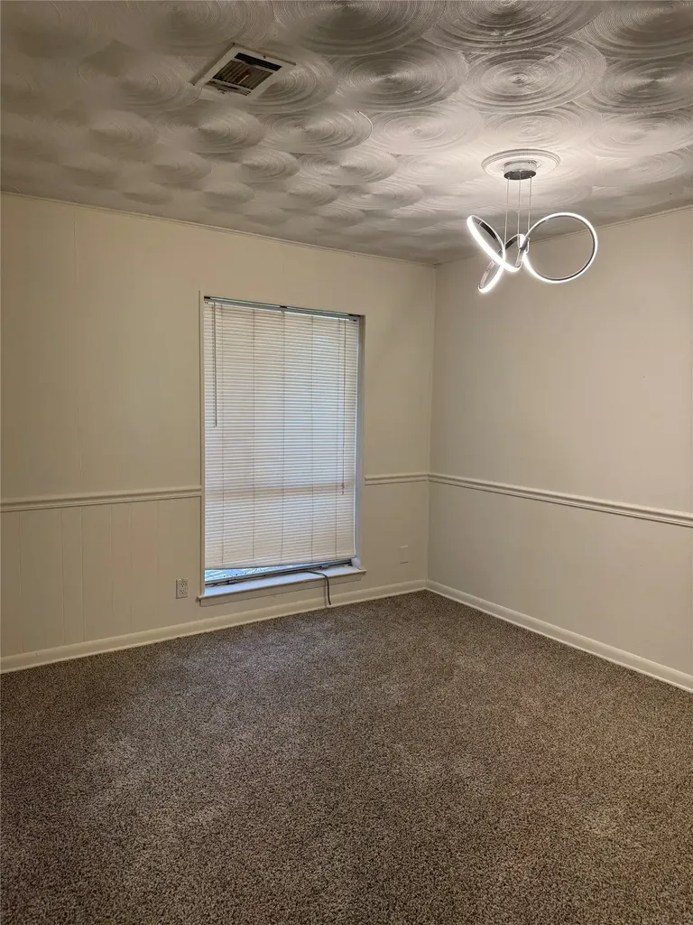 4513 Lawler Road Garland TX 75042