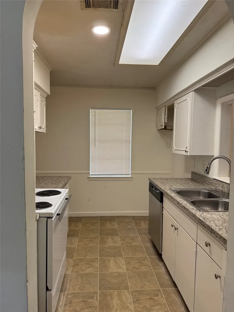 4513 Lawler Road Garland TX 75042