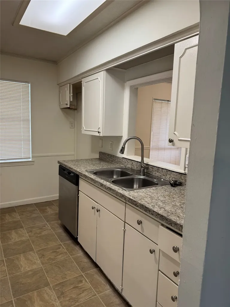 4513 Lawler Road Garland TX 75042