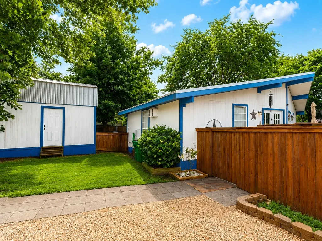 163 Arapaho Quitman TX 75783
