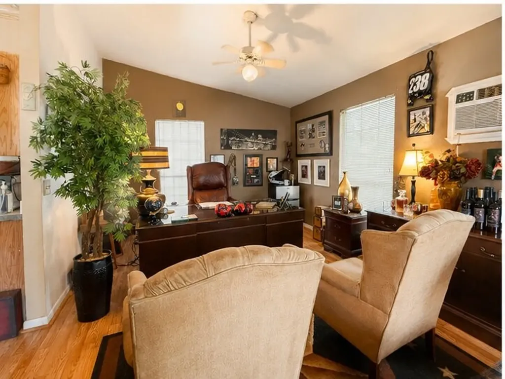 163 Arapaho Quitman TX 75783