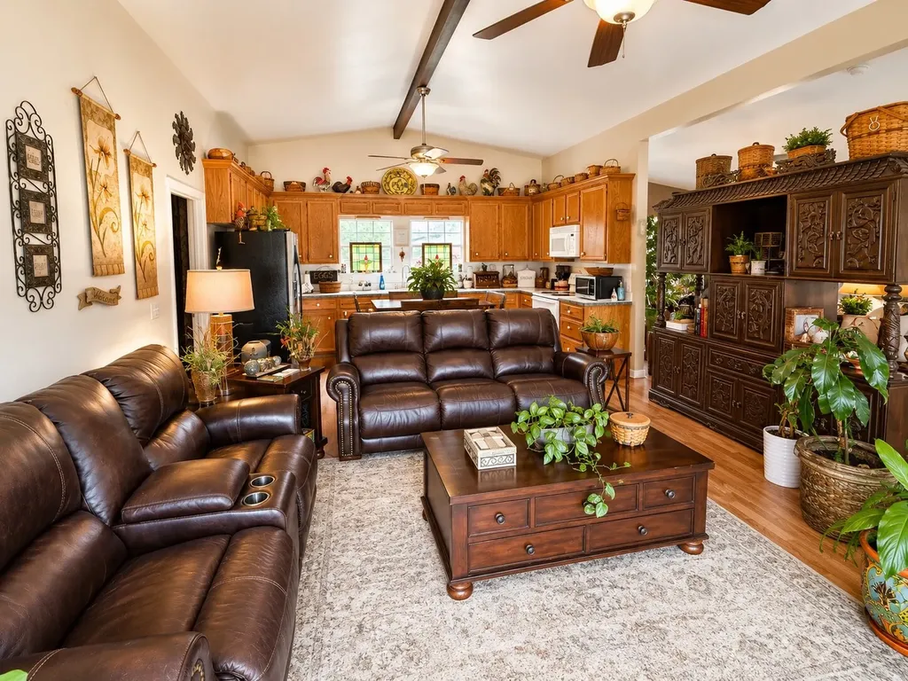 163 Arapaho Quitman TX 75783