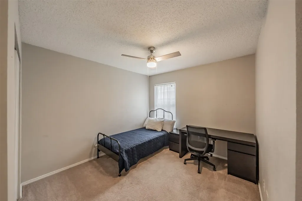 7000 Rovato Drive Arlington TX 76001