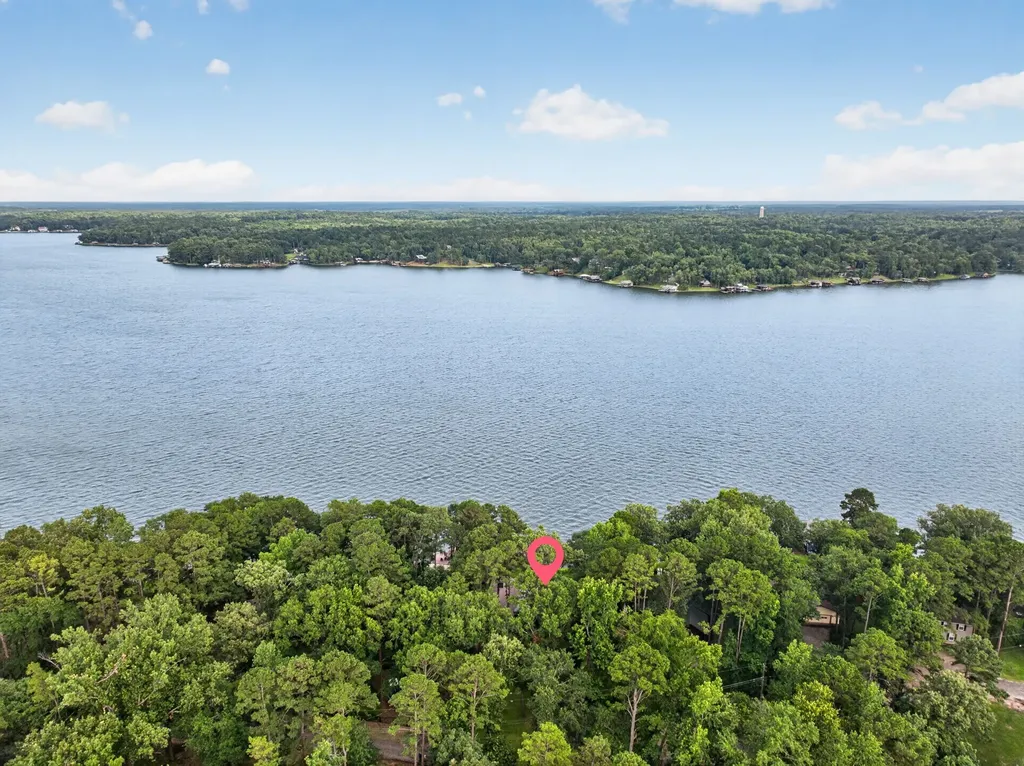 136 King Andrew Court Scroggins TX 75480