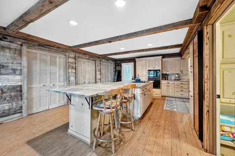 136 King Andrew Court Scroggins TX 75480