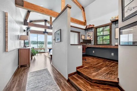136 King Andrew Court Scroggins TX 75480