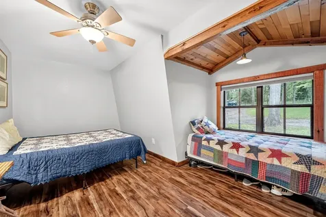136 King Andrew Court Scroggins TX 75480