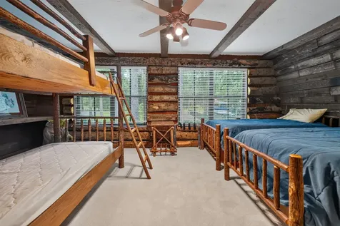 136 King Andrew Court Scroggins TX 75480