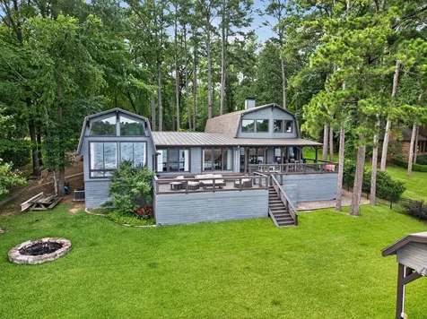 136 King Andrew Court Scroggins TX 75480