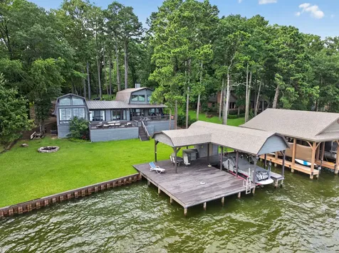136 King Andrew Court Scroggins TX 75480