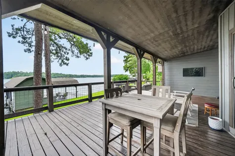 136 King Andrew Court Scroggins TX 75480