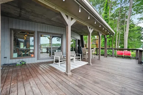 136 King Andrew Court Scroggins TX 75480