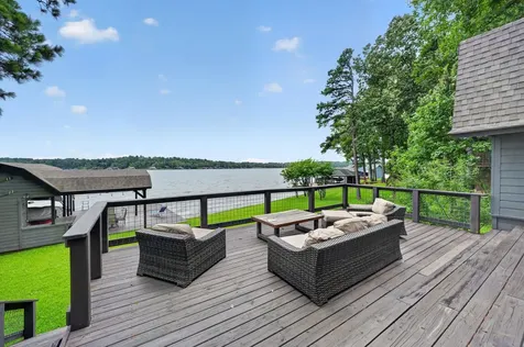 136 King Andrew Court Scroggins TX 75480