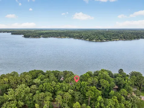 136 King Andrew Court Scroggins TX 75480