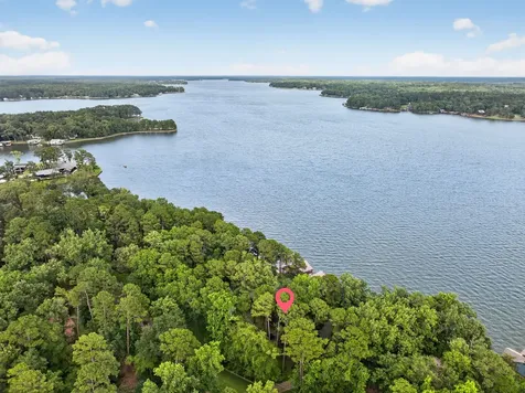 136 King Andrew Court Scroggins TX 75480