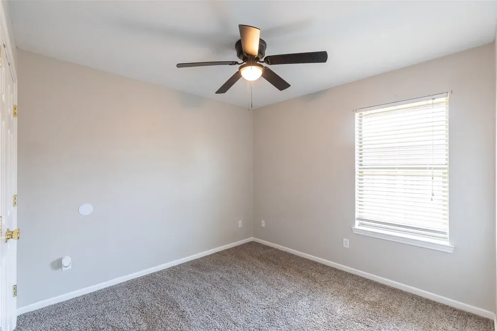 281 Sugarberry Avenue Abilene TX 79602