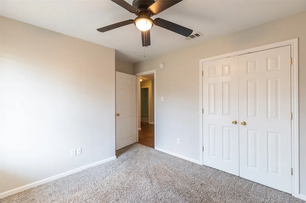 281 Sugarberry Avenue Abilene TX 79602