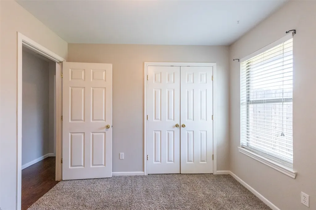 281 Sugarberry Avenue Abilene TX 79602