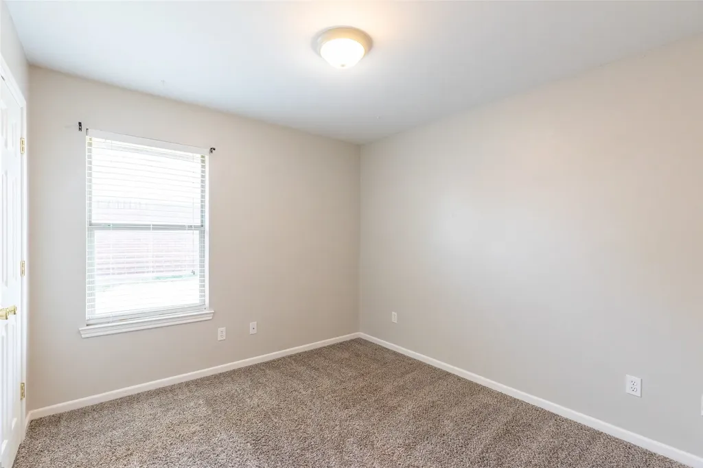 281 Sugarberry Avenue Abilene TX 79602