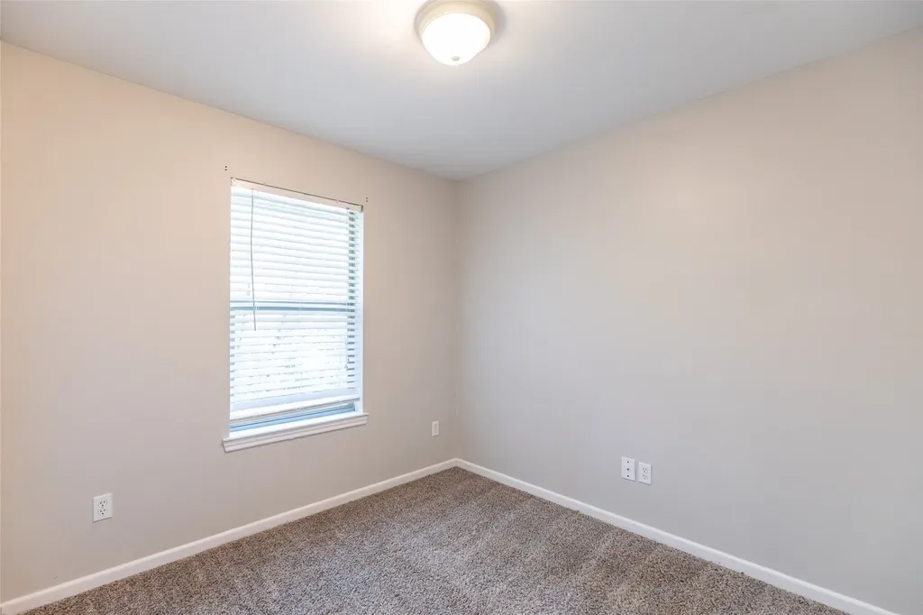 281 Sugarberry Avenue Abilene TX 79602
