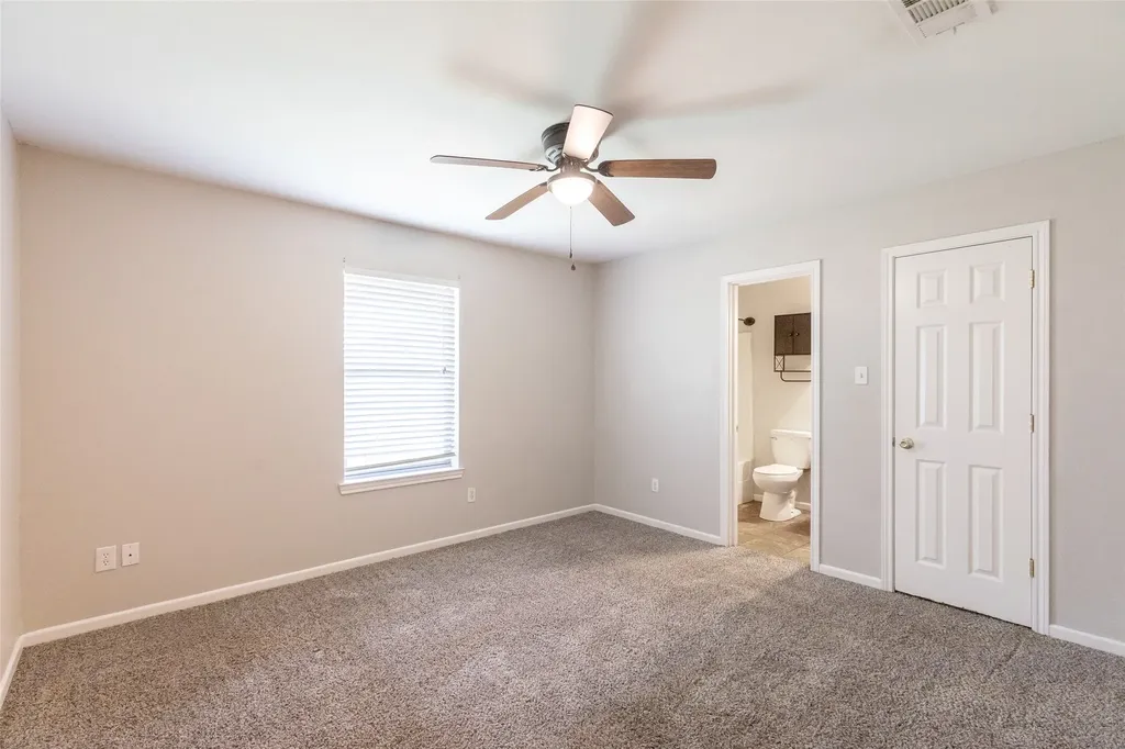 281 Sugarberry Avenue Abilene TX 79602