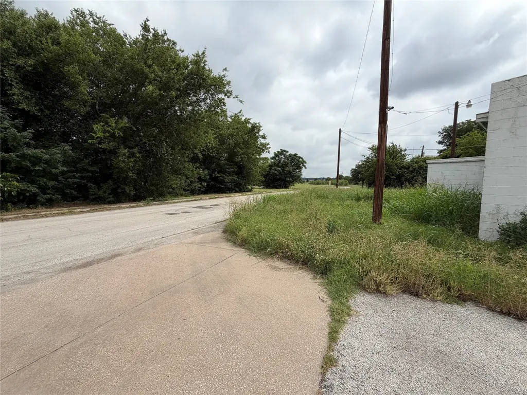 1813 Portland Avenue Fort Worth TX 76102