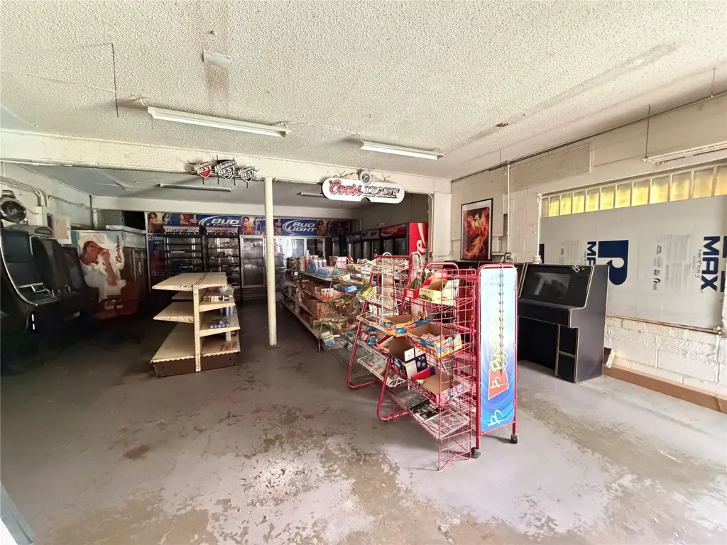 1813 Portland Avenue Fort Worth TX 76102