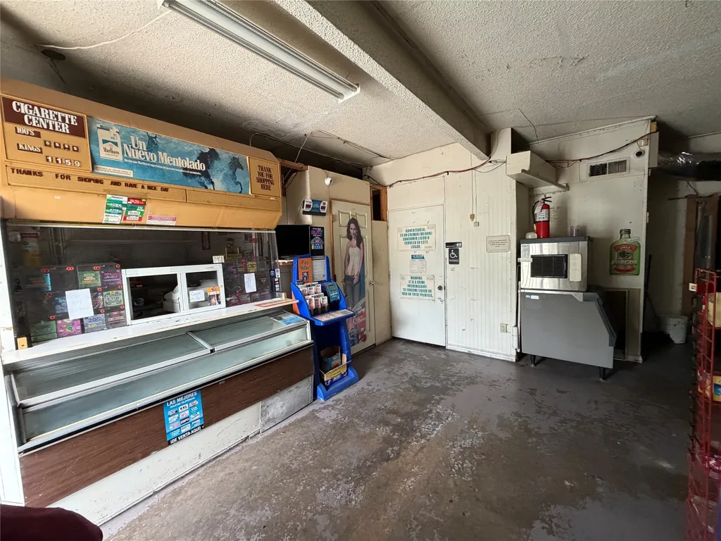 1813 Portland Avenue Fort Worth TX 76102