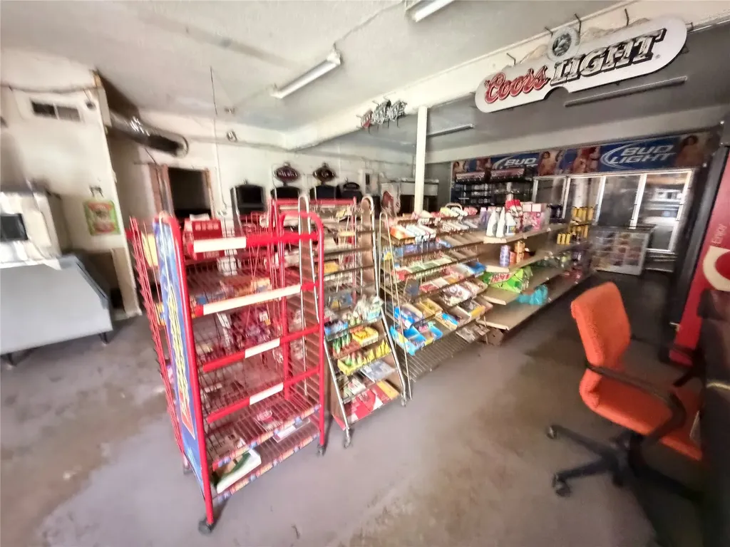 1813 Portland Avenue Fort Worth TX 76102