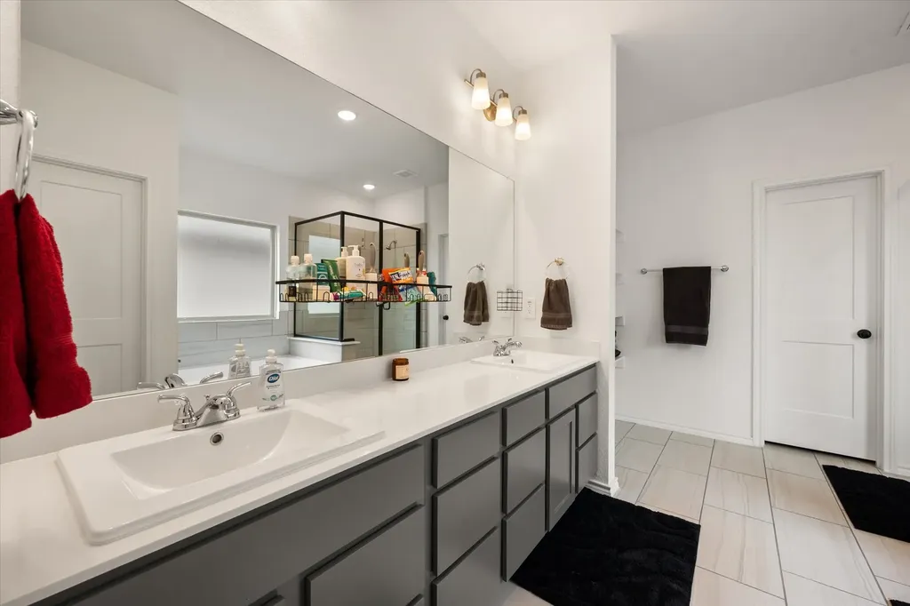 2325 Volans Drive Haslet TX 76052
