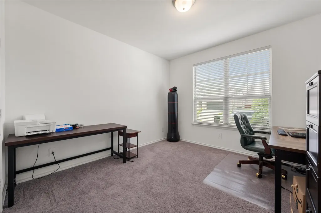 2325 Volans Drive Haslet TX 76052