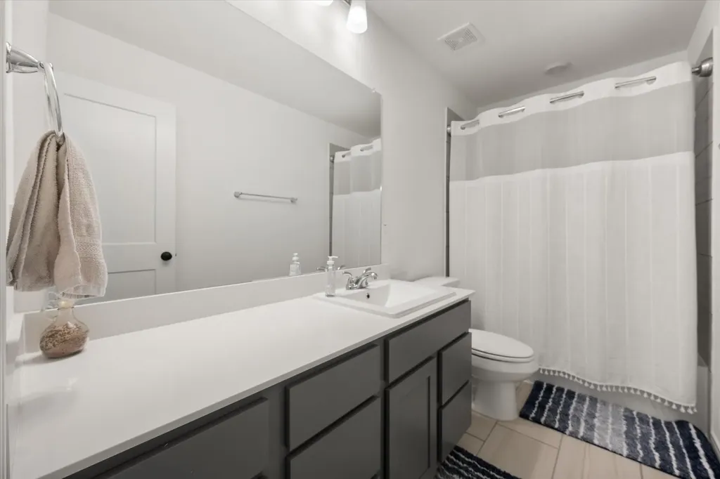 2325 Volans Drive Haslet TX 76052