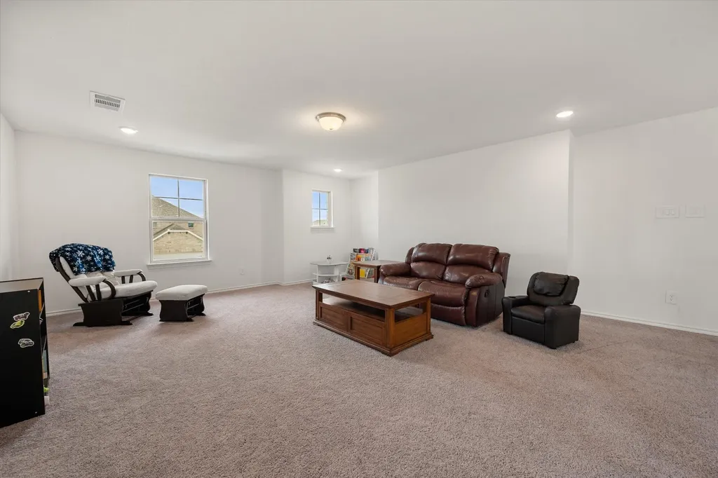 2325 Volans Drive Haslet TX 76052