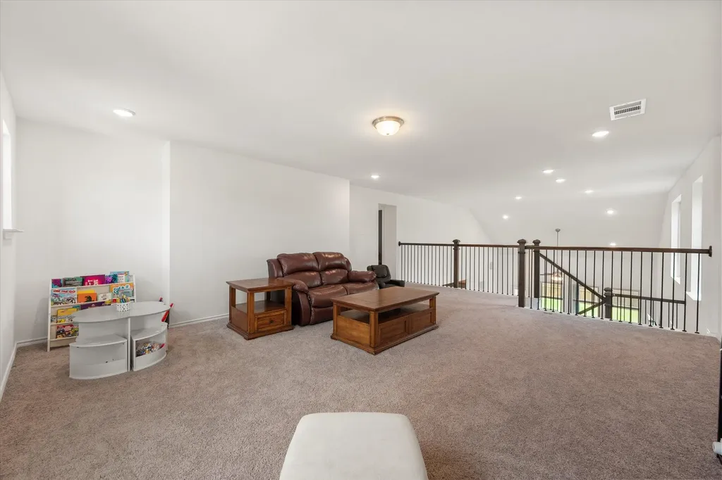 2325 Volans Drive Haslet TX 76052