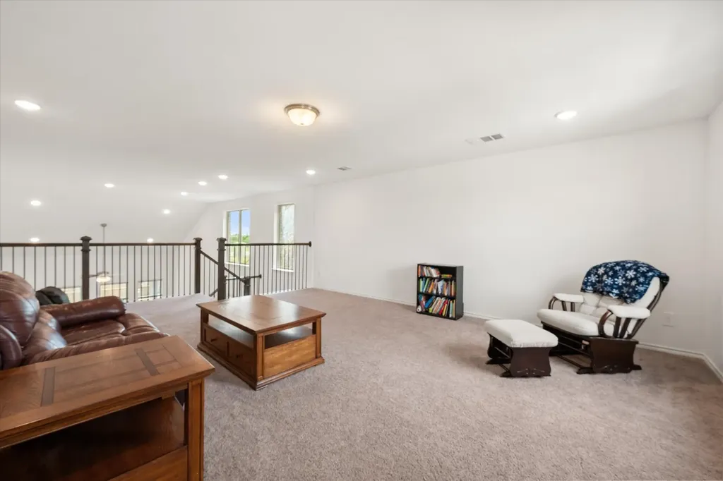 2325 Volans Drive Haslet TX 76052